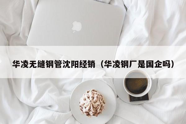 華凌無(wú)縫鋼管沈陽(yáng)經(jīng)銷(xiāo)（華凌鋼廠是國(guó)企嗎）