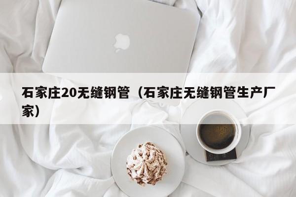 石家莊20無縫鋼管（石家莊無縫鋼管生產(chǎn)廠家）