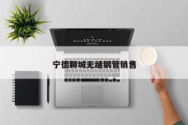 寧德聊城無縫鋼管銷售