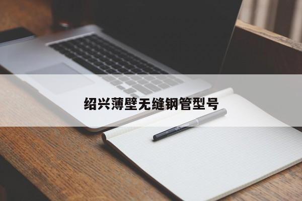 紹興薄壁無(wú)縫鋼管型號(hào)